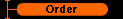  Order 