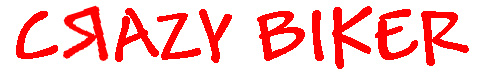 cb