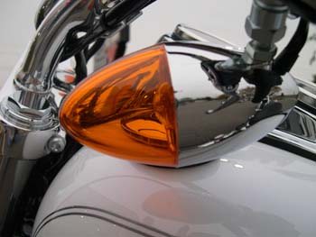 DSCN3038