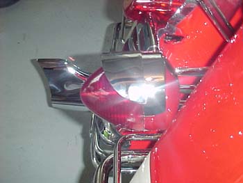MVC-011F