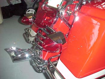 MVC-012F