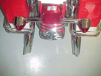 MVC-014F