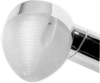 bulb