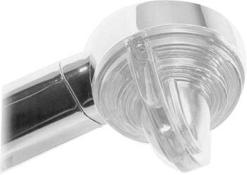 decobulb