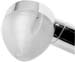 bulb