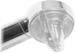 decobulb