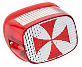 chromecrossbrake