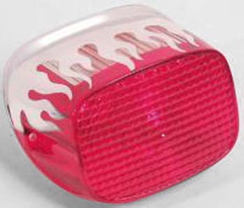 chromeflamebrake