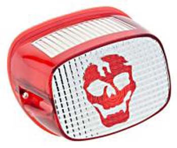 chromeskullbrake
