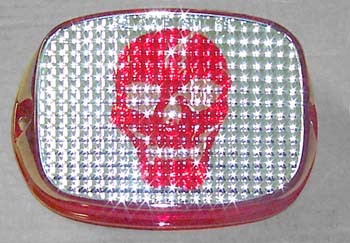 skull_lens2
