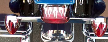 tailflame2