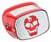 chromeskullbrake