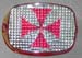 crosslens_moved