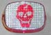 skull_lens2