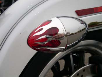 DSCN3035