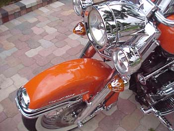 MVC-004F