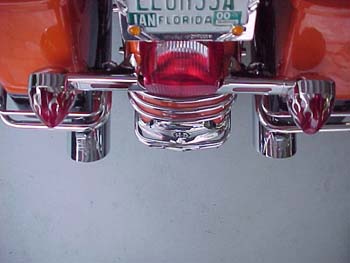 MVC-016F