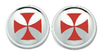 crosslens