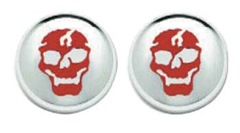 skulllens