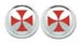 crosslens