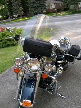 DSCN0690