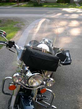 DSCN0691