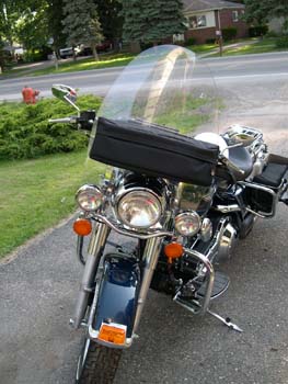 DSCN0694