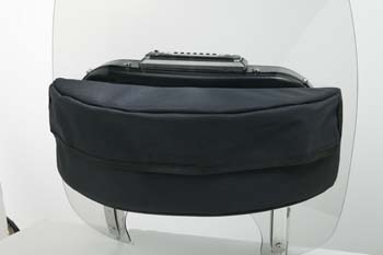 cycle_bag_001