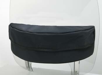 cycle_bag_002a