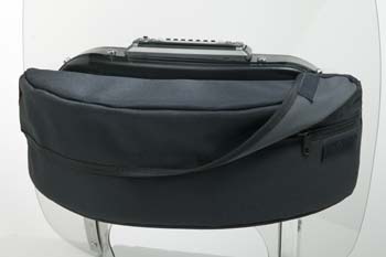 cycle_bag_008