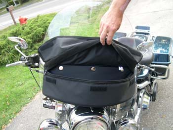 openbag_lw