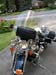 DSCN0690