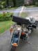 DSCN0694