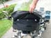 openbag_lw
