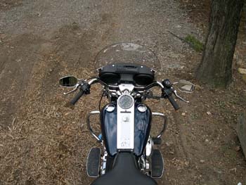 DSCN0633
