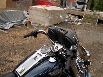 DSCN0635