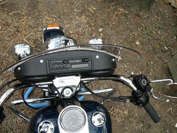 DSCN0638