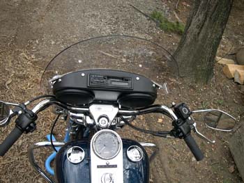 DSCN0640