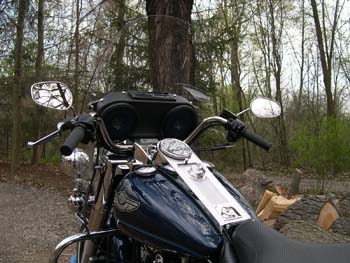 DSCN0644
