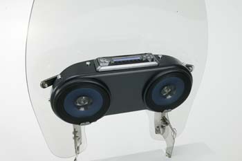 cycle_radio_001
