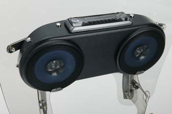 cycle_radio_005