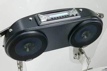 cycle_radio_019