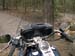 DSCN0627
