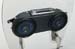 cycle_radio_004