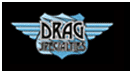 Drag Specialties