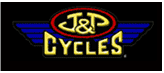 J & P cycle