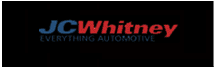 JC Whitney