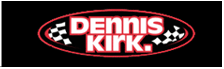 dennis kirck